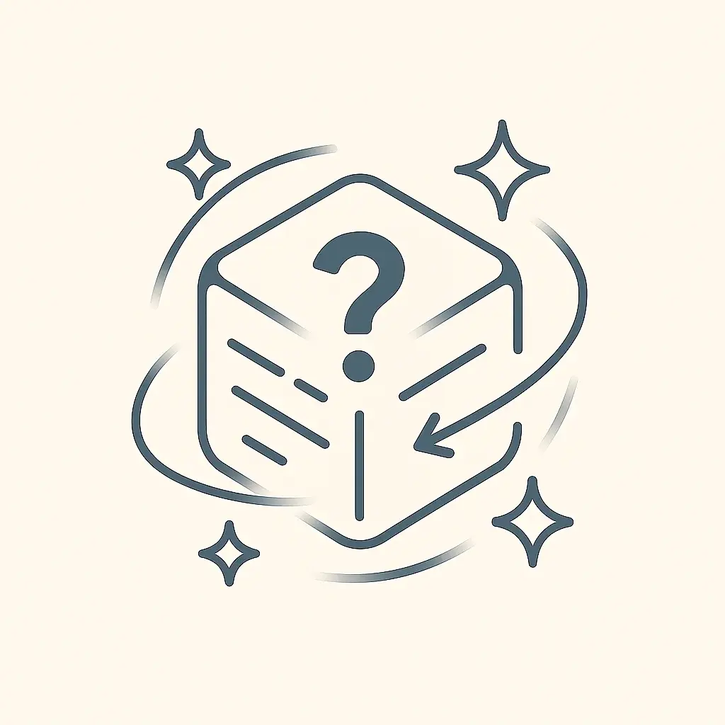 Generador de Números Aleatorios Online