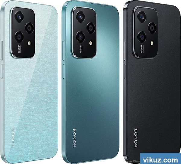 Honor 200 Lite