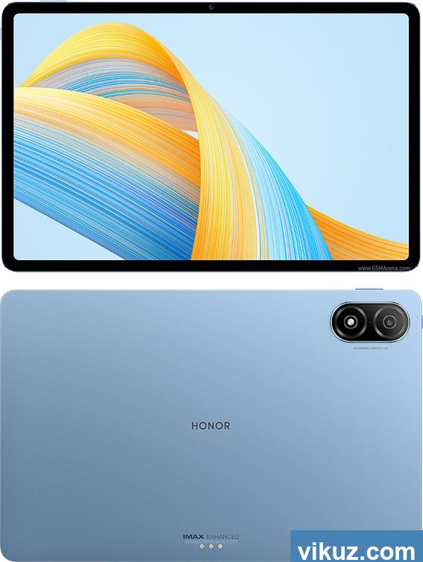 Honor Pad V8 Pro: ¿una sorpresa gigante?