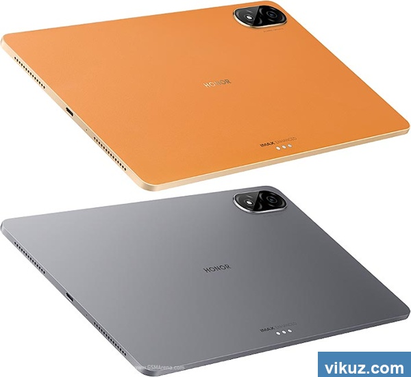 Honor Pad V8 Pro