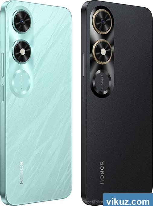 Read more about the article Огляд Honor Play9C: Виграш за свої гроші?