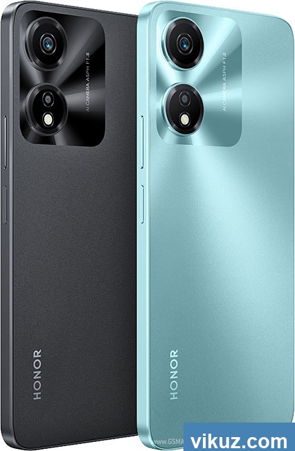 Read more about the article Огляд Honor X5 Plus: Бюджетний чемпіон чи просто ще один телефон?