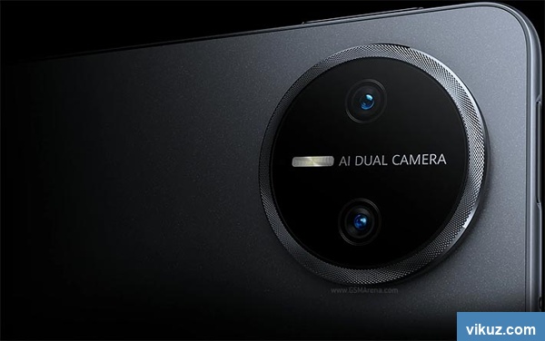 Huawei MatePad Pro 13.2 (2025)