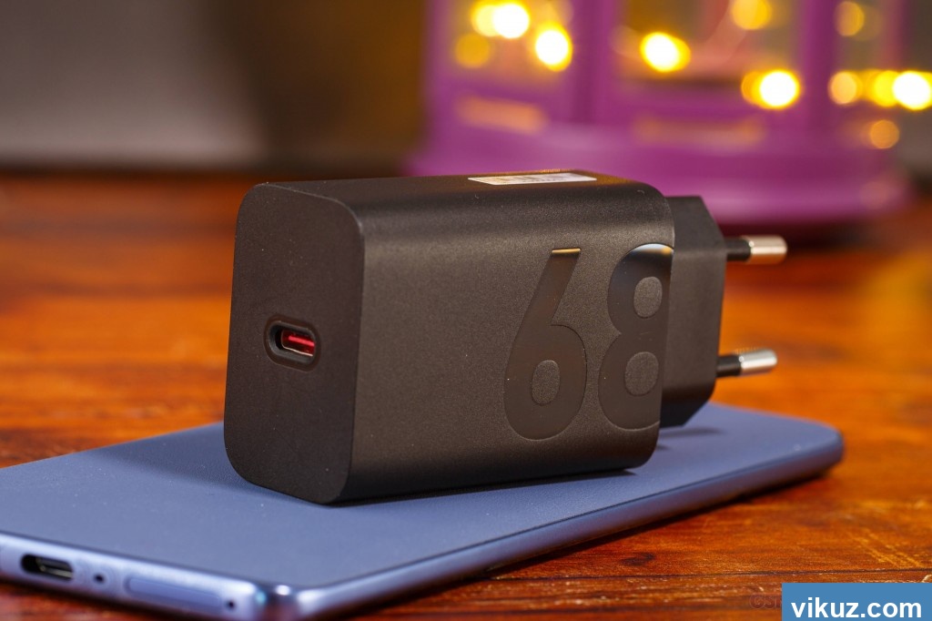 Read more about the article Огляд Motorola Edge 60 Fusion: Баланс між функціями та вартістю