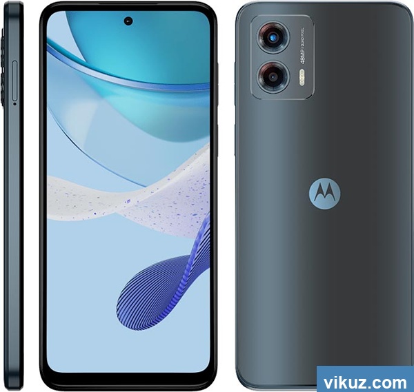 Motorola Moto G (2023): una ganga con gran potencia