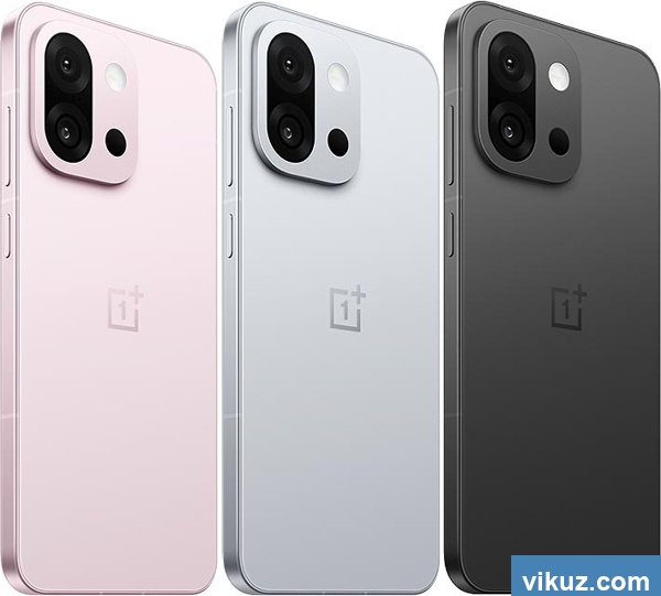 OnePlus 13T
