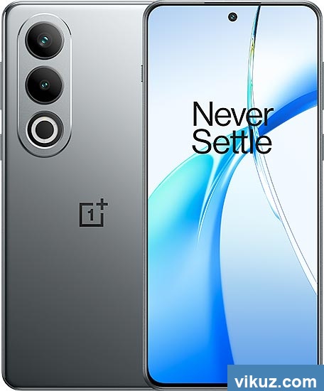OnePlus Nord CE4: un valor sorprendente al alcance de todos