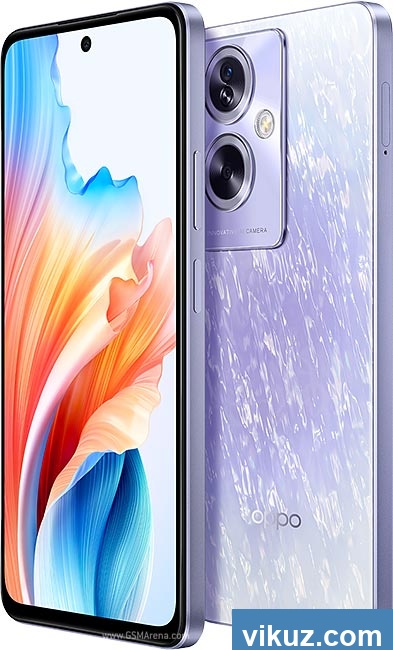 Oppo A2: ¿Un competidor de gama media que merece la pena tener en cuenta?