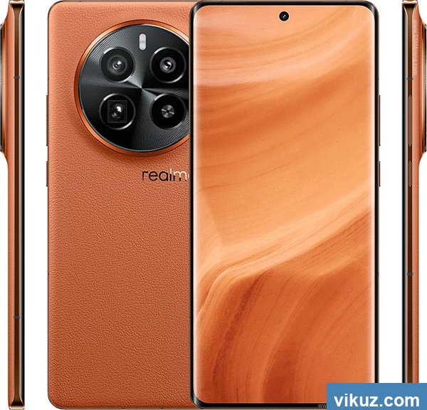 Realme GT5 Pro: una auténtica experiencia de potencia