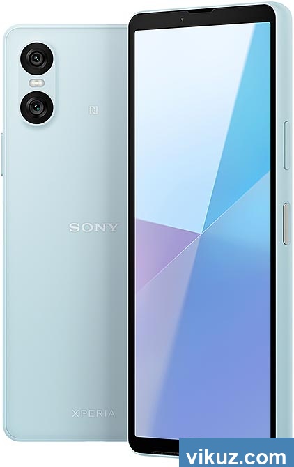 Sony Xperia 10 VI: una alegría inesperadamente duradera