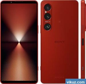 Read more about the article Sony Xperia 1 VI огляд: Смілива еволюція