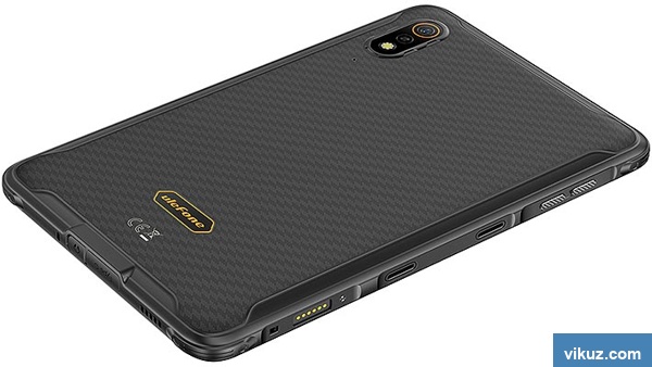Ulefone Armor Pad Pro