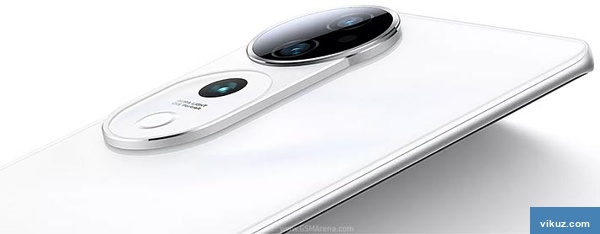 vivo S19 Pro