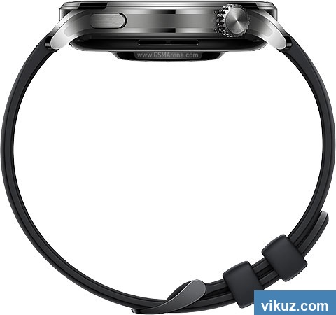 Honor Watch 4 Pro