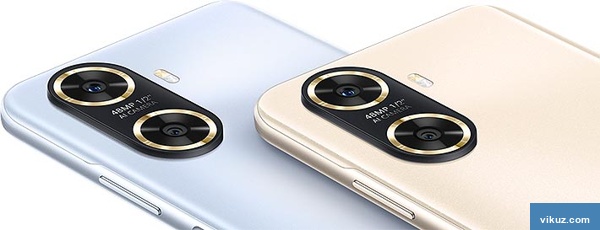Huawei Enjoy 60