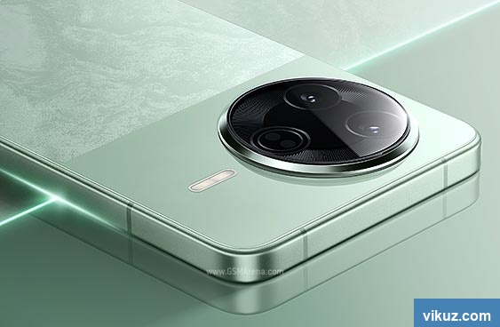 Xiaomi Redmi K80: 5 características impresionantes para jugar