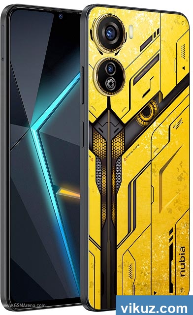 ZTE nubia Neo: ¡Potencia sin límites a un precio asequible!